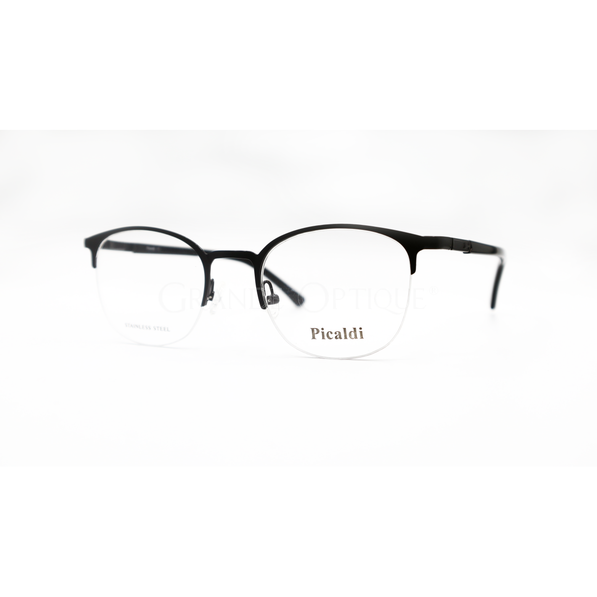 Rame de ochelari Picaldi 8842