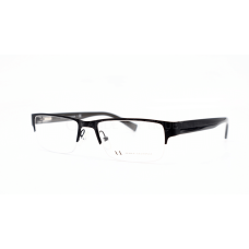 Rame de ochelari Armani Exchange AX1015 6070 52