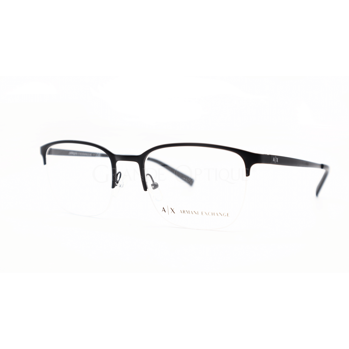 Rame de ochelari Armani Exchange AX1032 6063 53