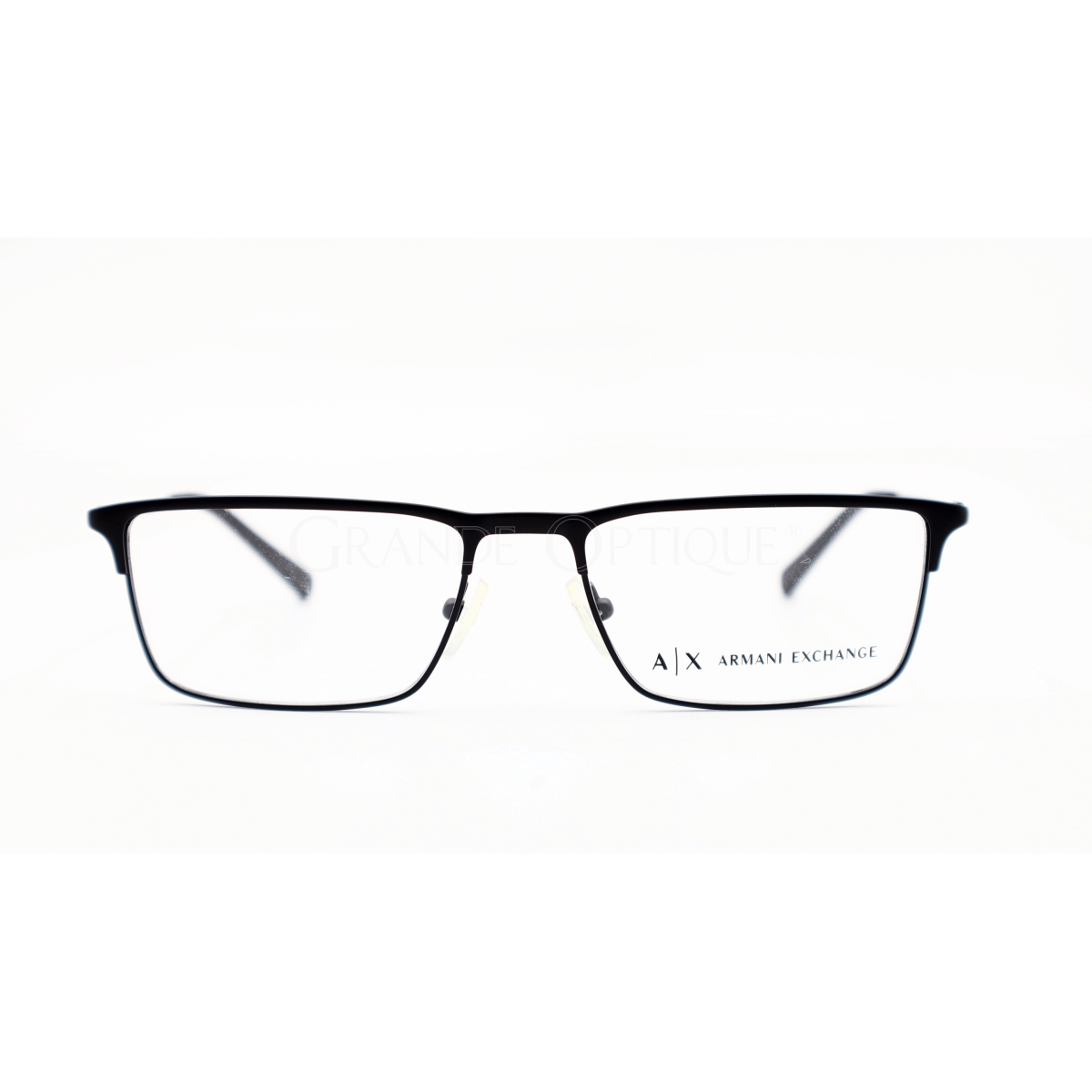 Rame de ochelari Armani Exchange AX1035 6063 54
