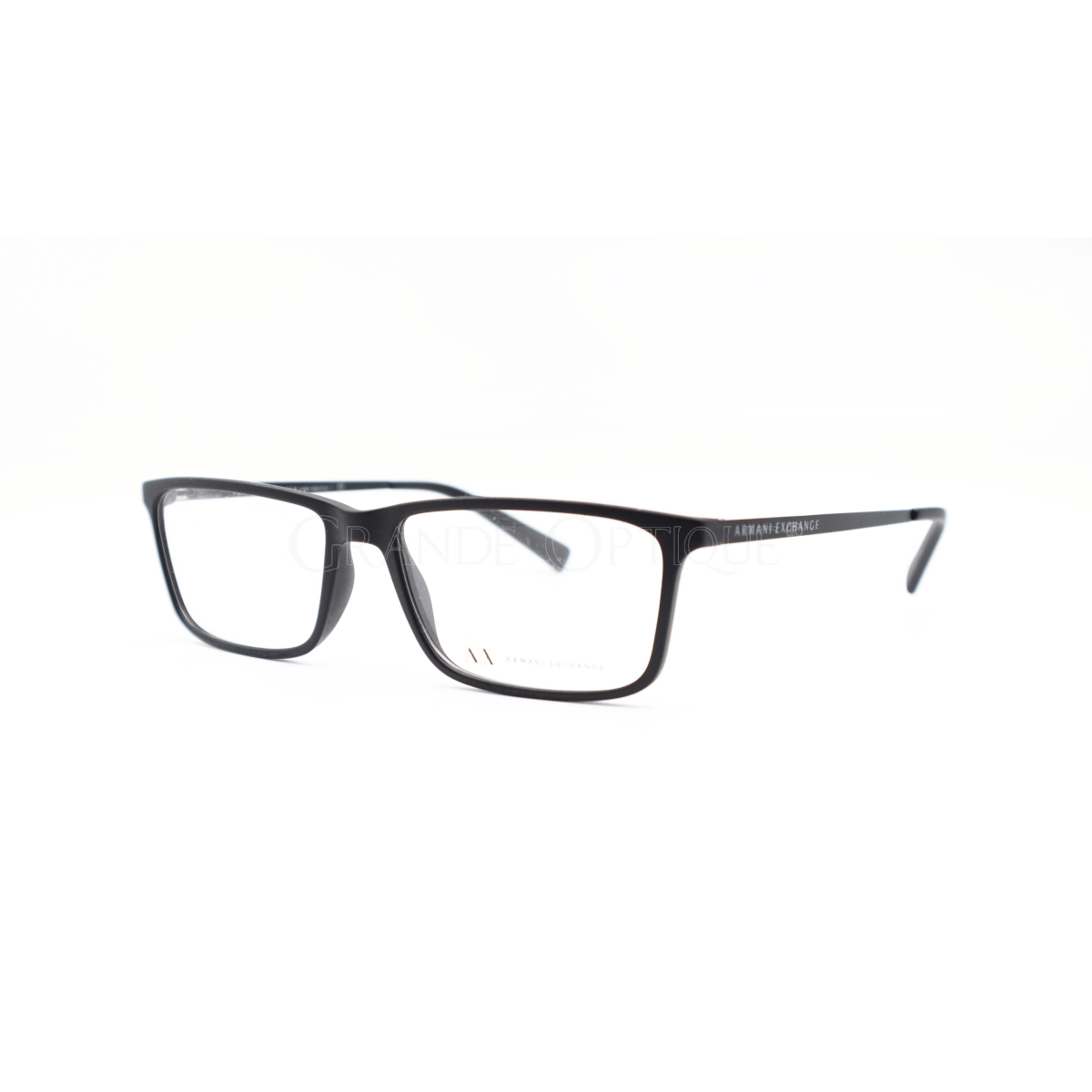 Rame de ochelari Armani Exchange AX3027 8078 55