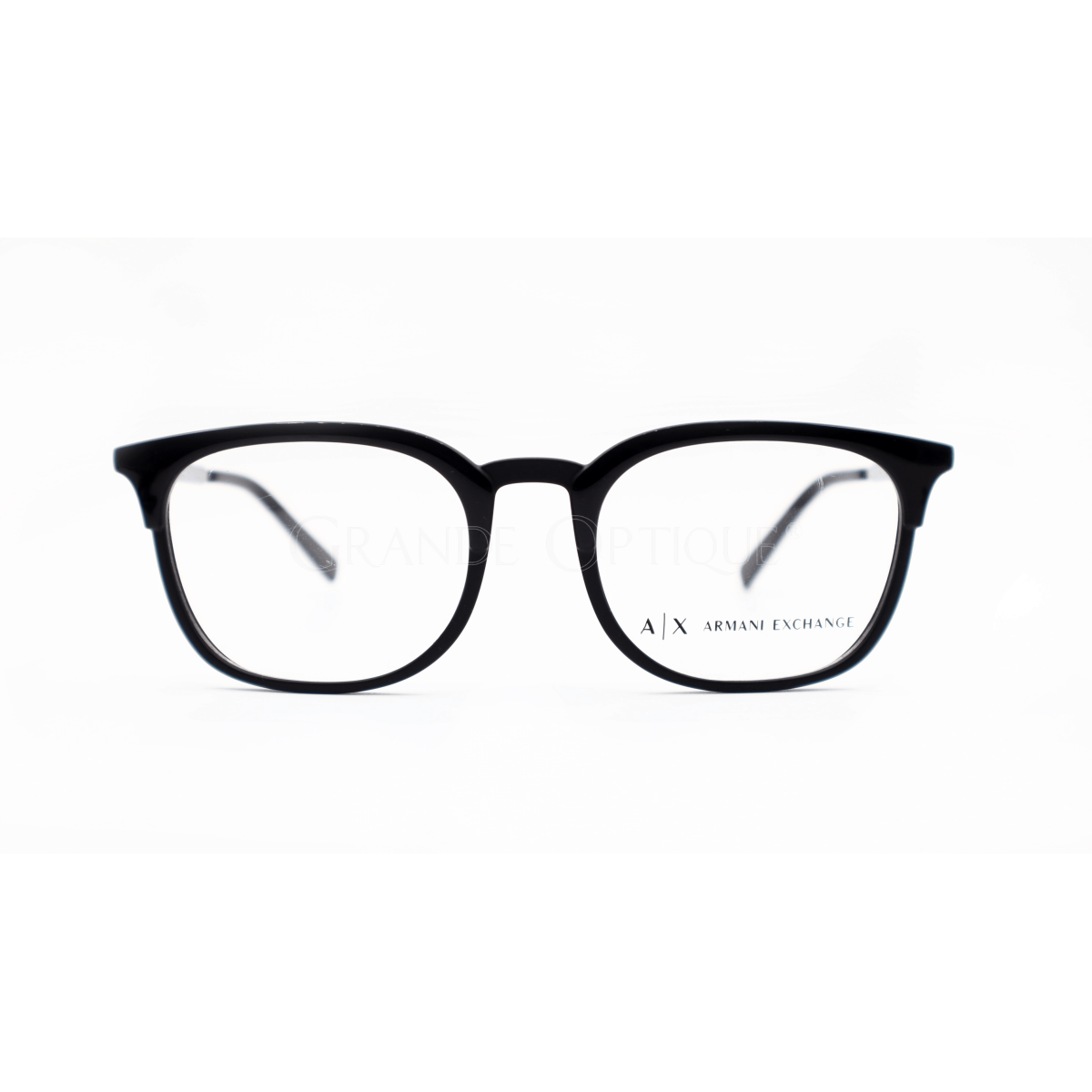 Rame de ochelari Armani Exchange AX3065 8158 52
