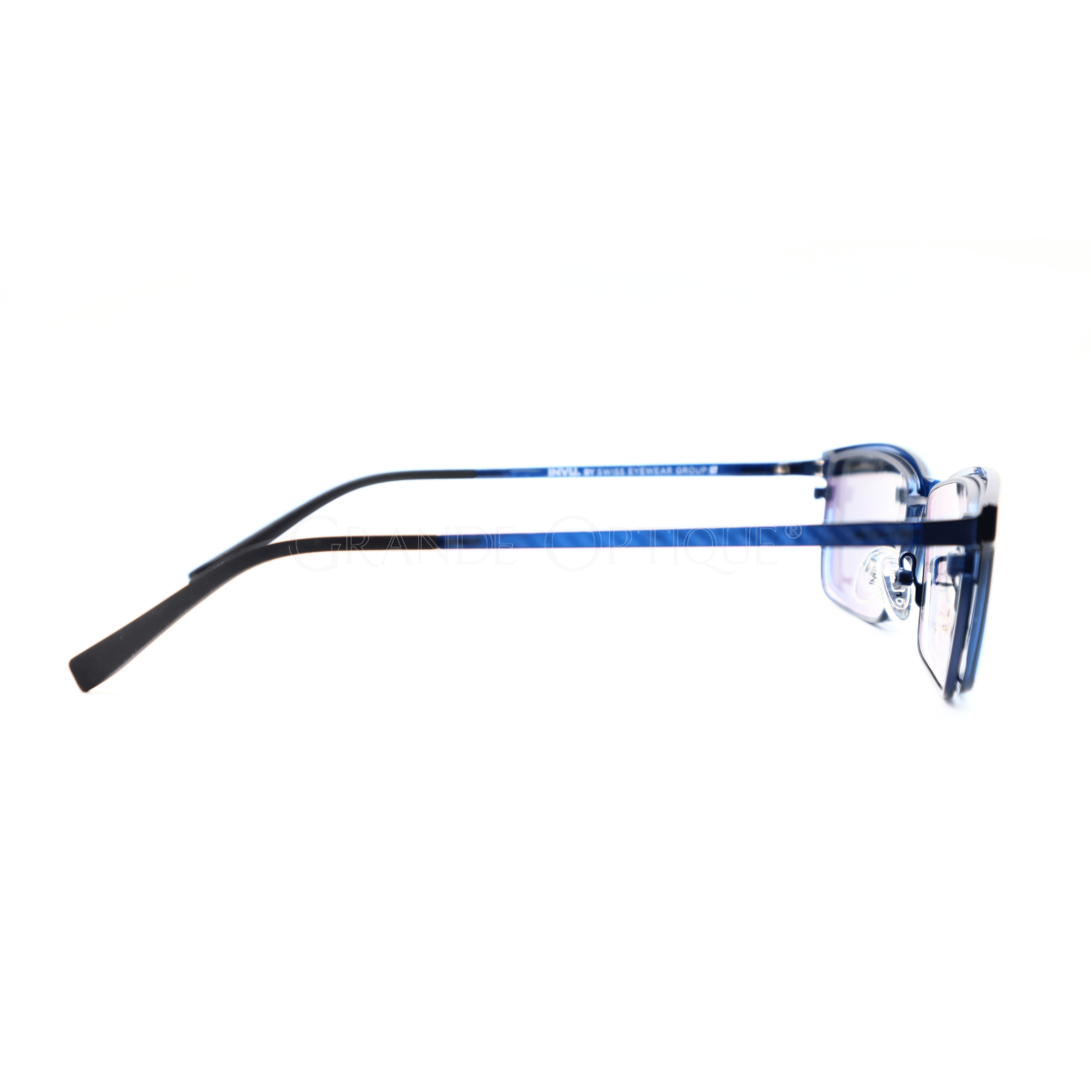 Rame de ochelari Invu G3001B