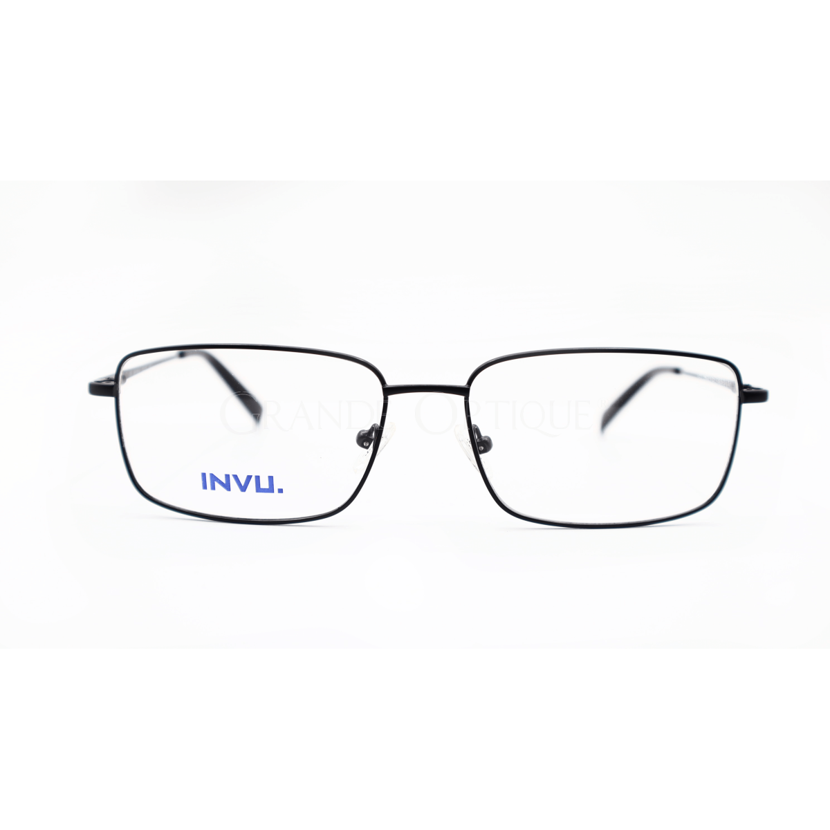 Rame de ochelari Invu B3116A