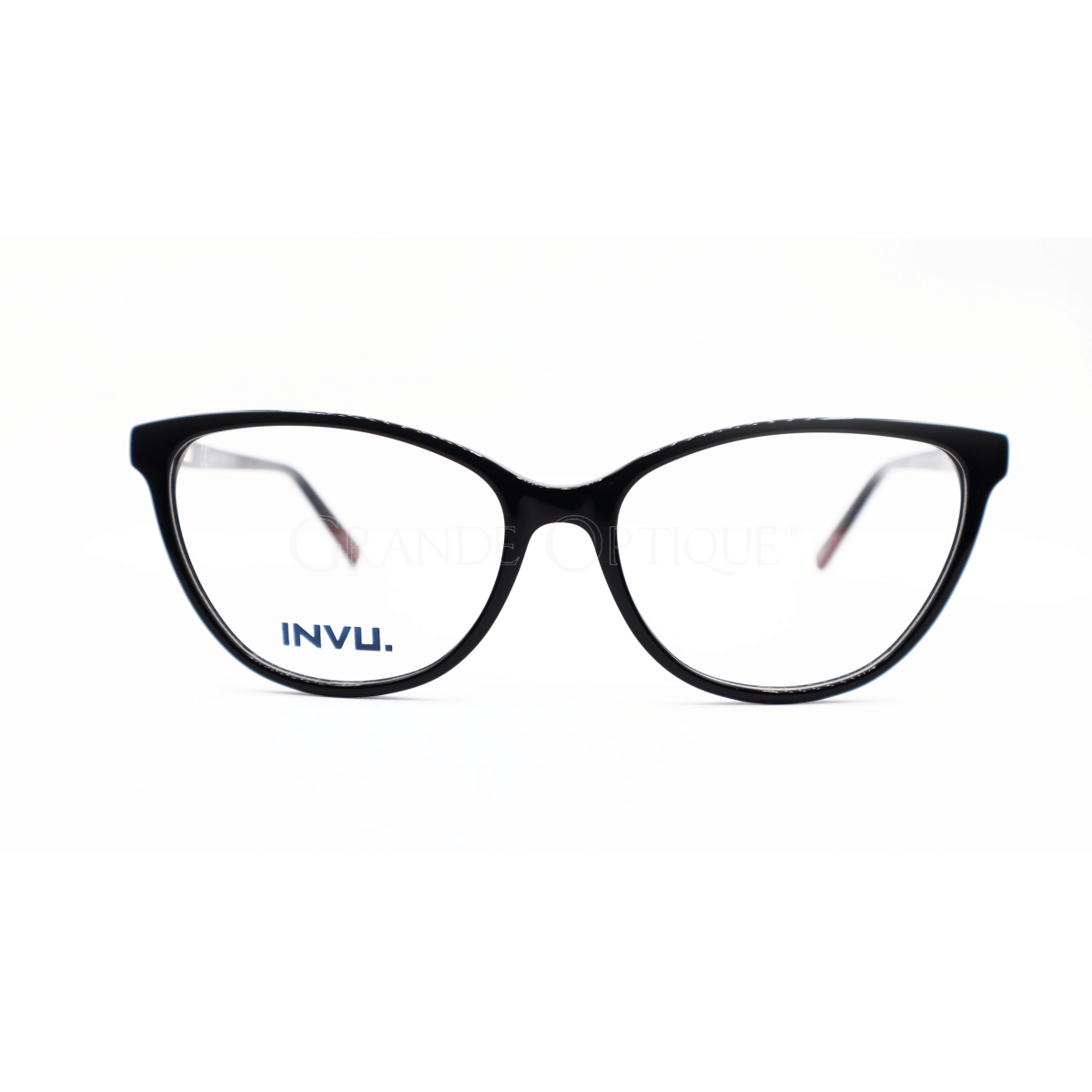 Rame de ochelari Invu B4101A