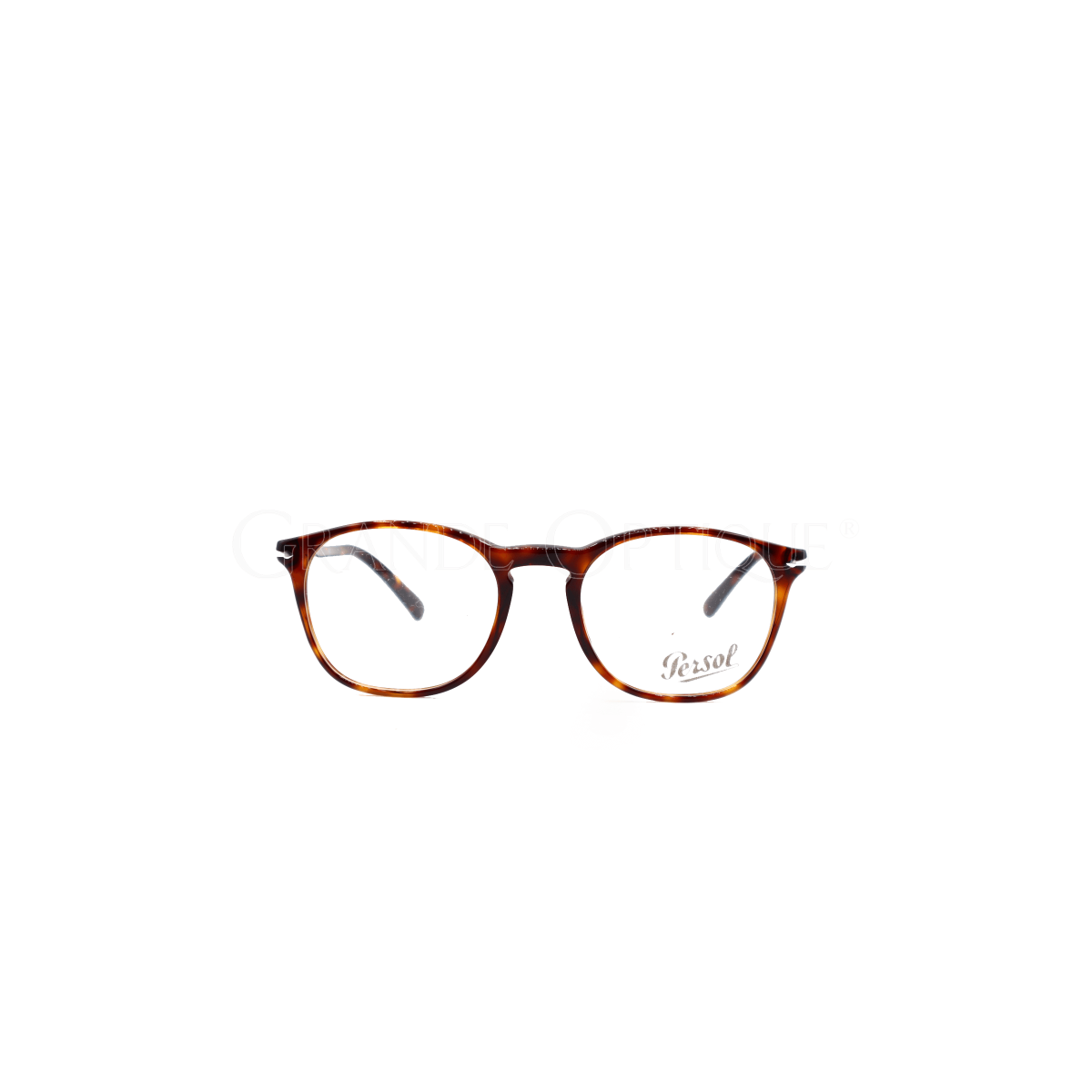 Rame de ochelari Persol 3007VM 24 52