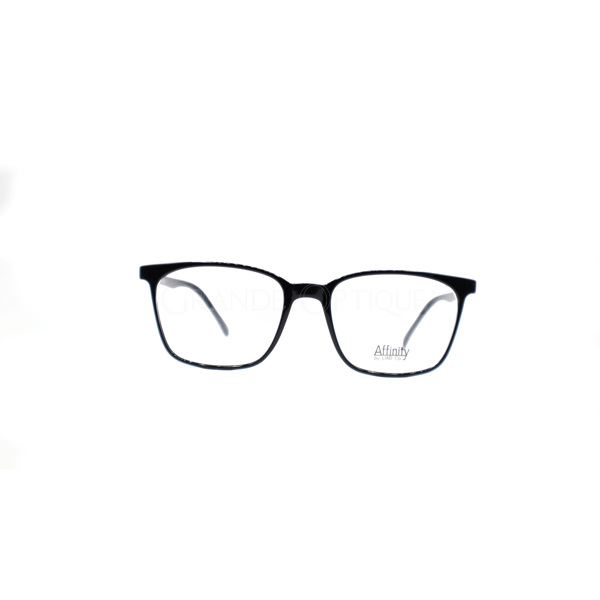 Rame de ochelari Affinity 7763