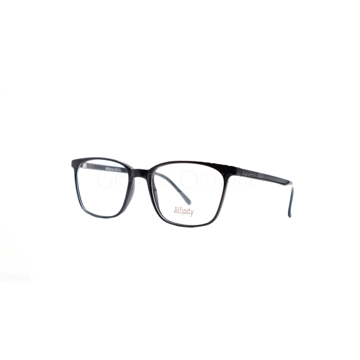 Rame de ochelari Affinity 7763