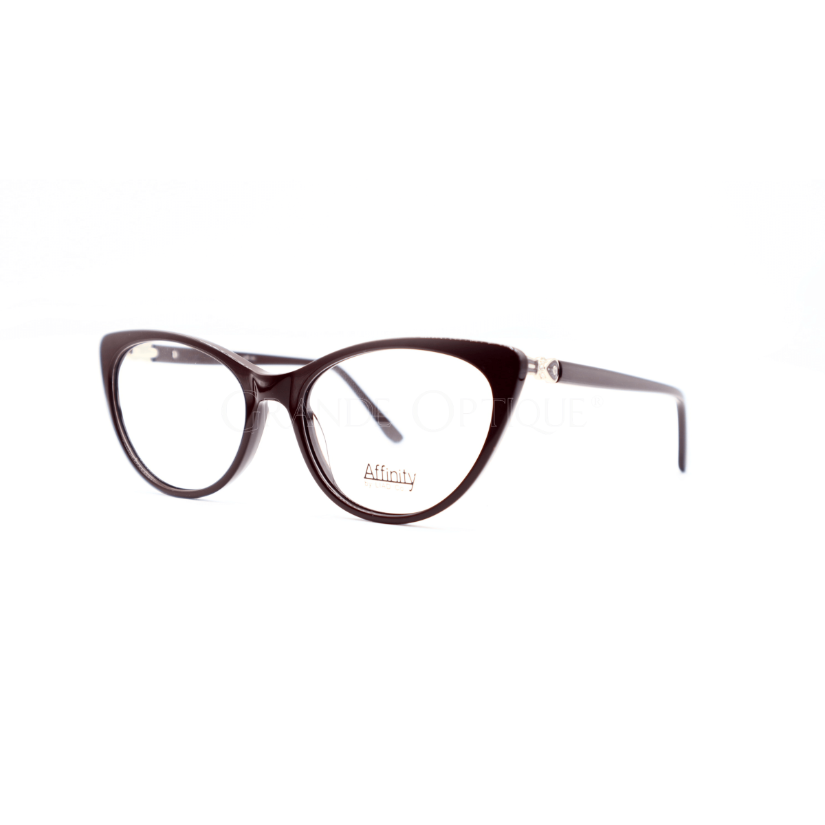 Rame de ochelari  Affinity 8013 B