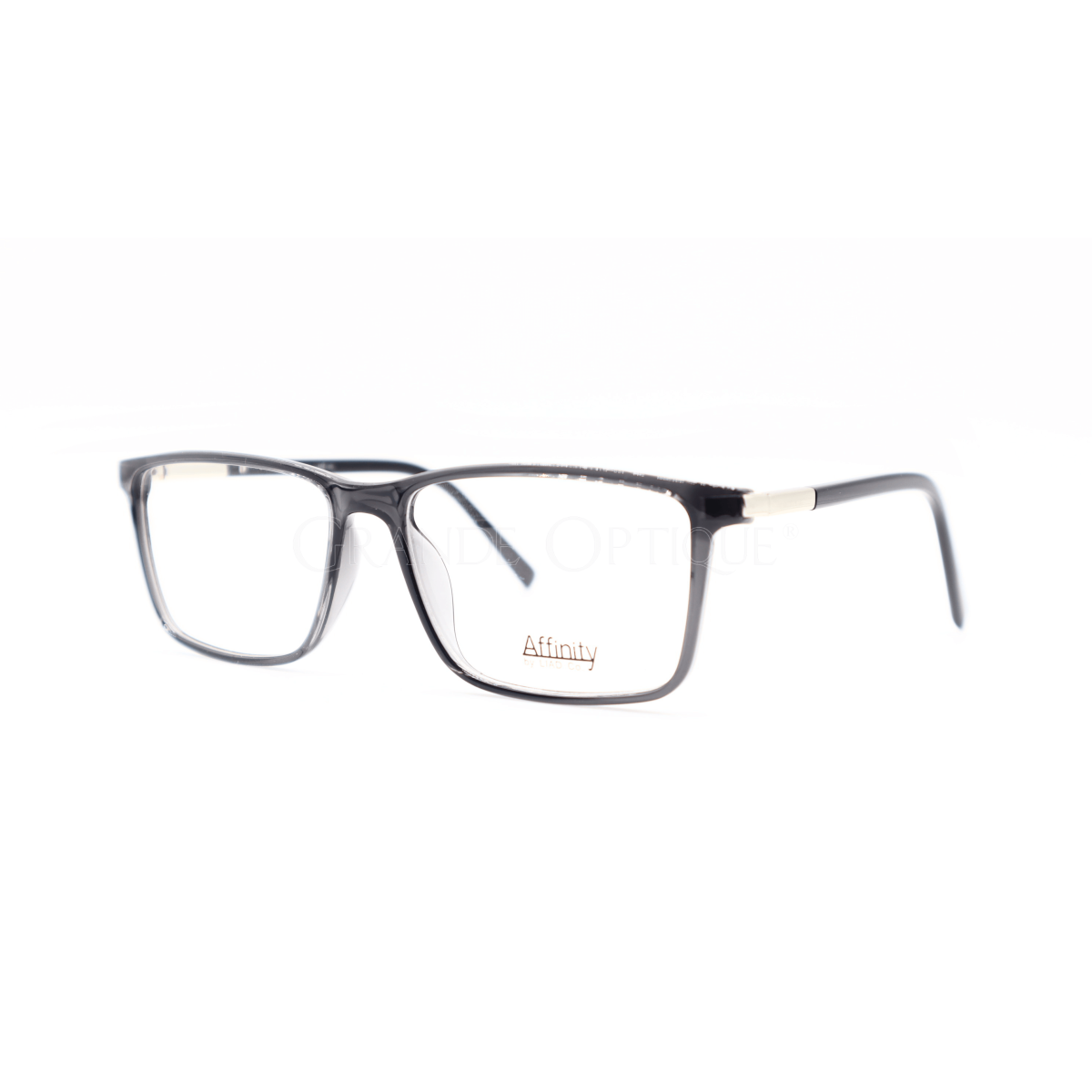 Rame de ochelari Affinity 8051