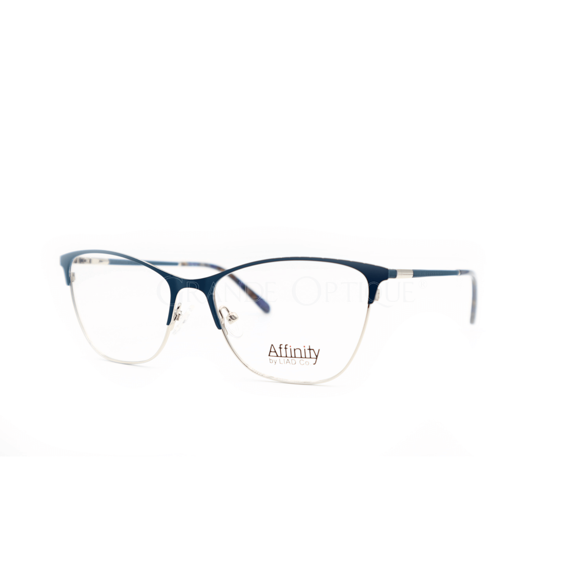 Rame de ochelari Affinity 8192 B