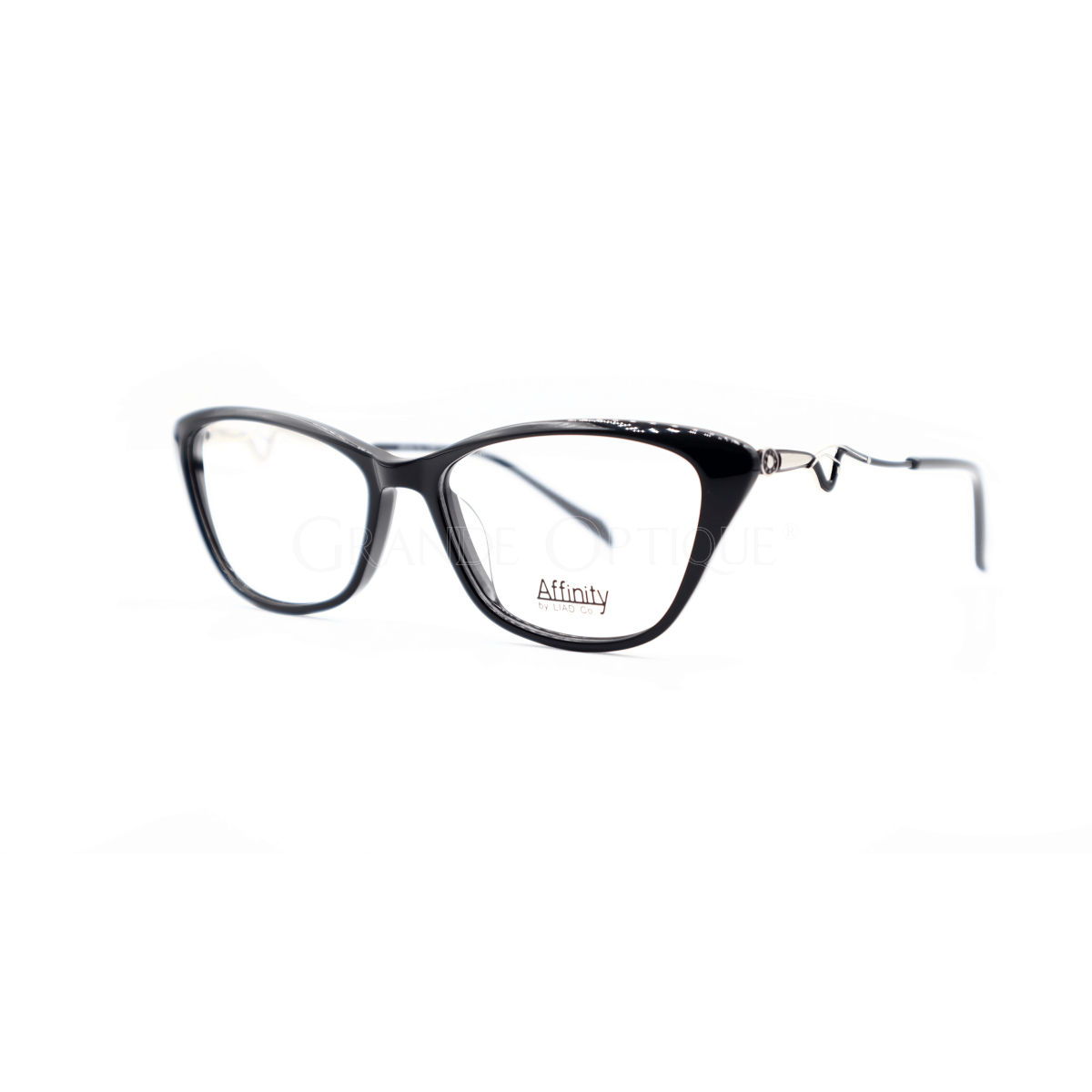 Rame de ochelari Affinity 8240