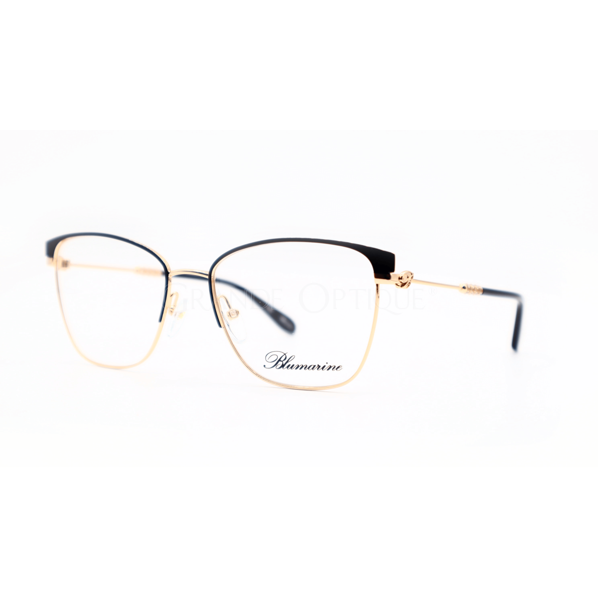 Rame de ochelari Blumarine VBM147S 0301