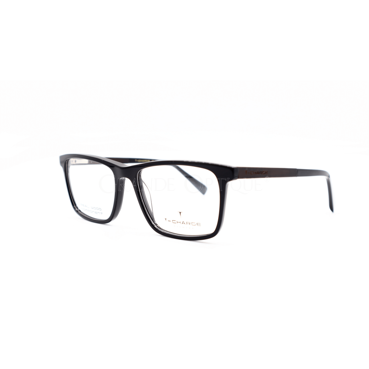 Rame de ochelari T-Charge T6210 A01