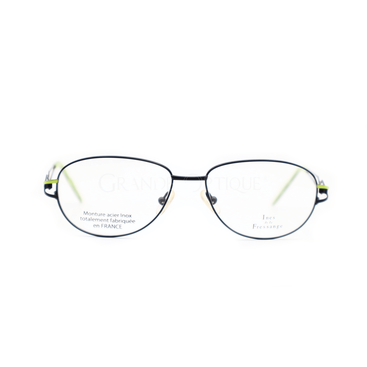 Rame de ochelari Ines de la Fressange IFO123 X1153