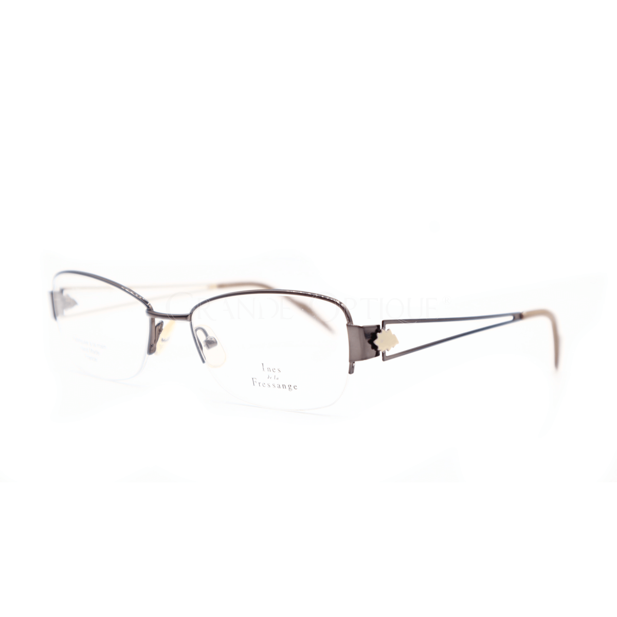 Rame de ochelari Ines de la Fressange IFO129 1250