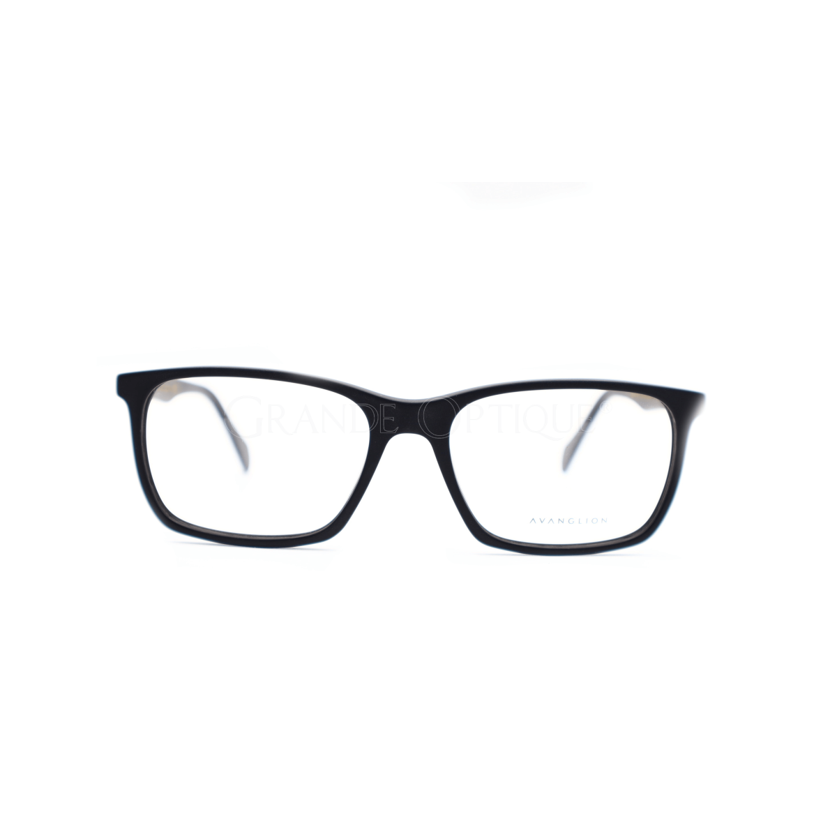 Rame de ochelari Avanglion AVO3030 310
