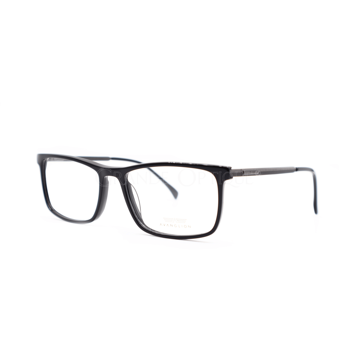 Rame de ochelari Avanglion AVO3130 300