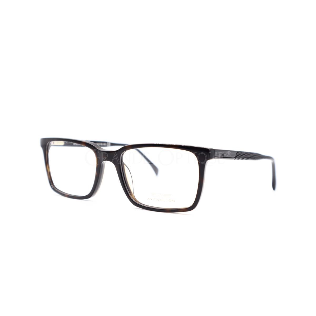 Rame de ochelari Avanglion AVO3140 350-1