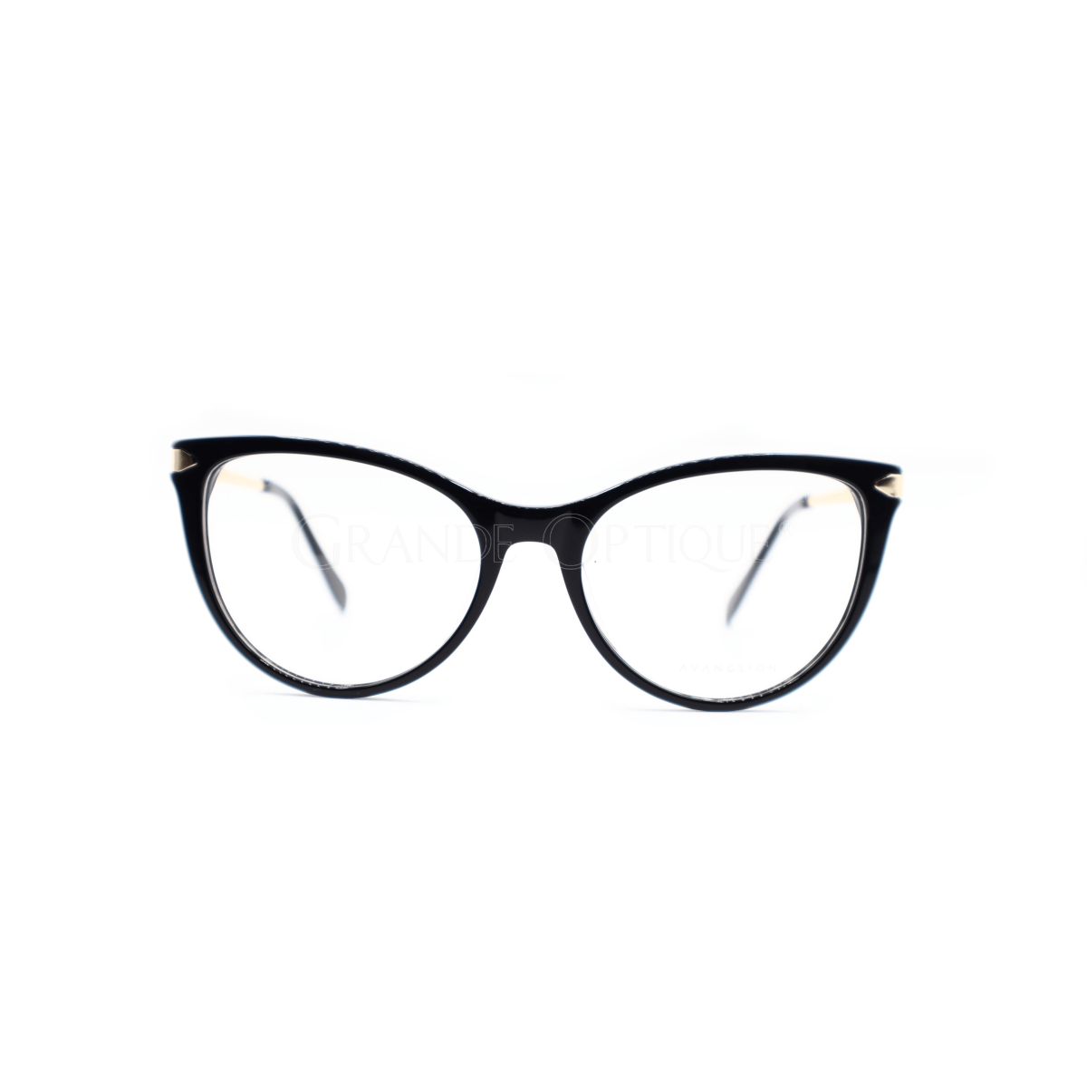 Rame de ochelari Avanglion AVO6055 300