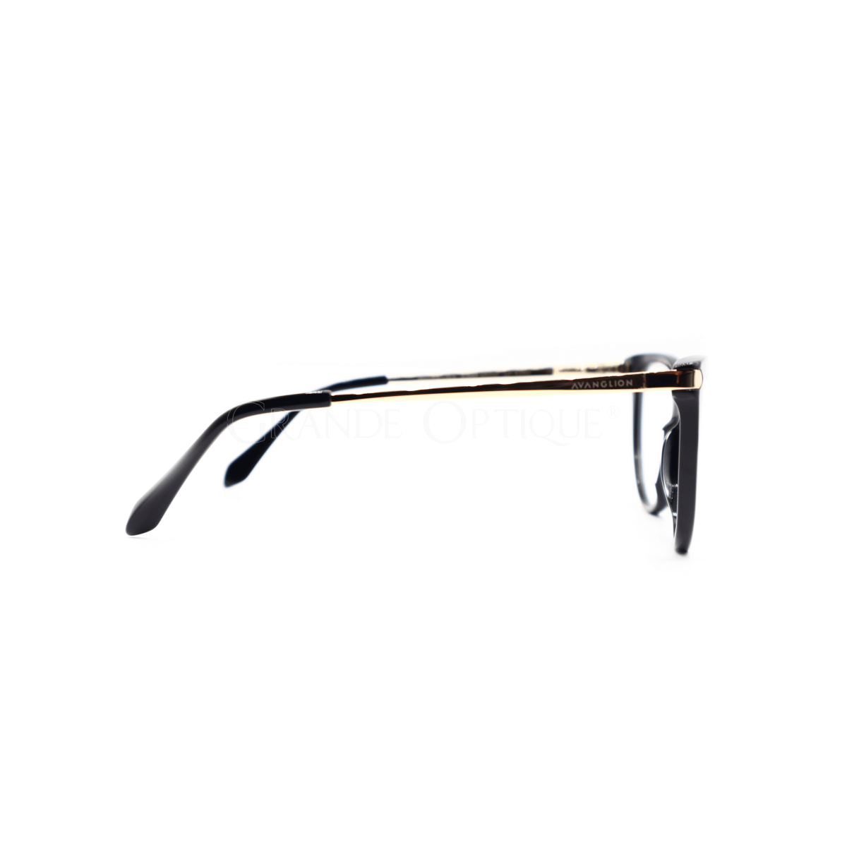Rame de ochelari Avanglion AVO6055 300