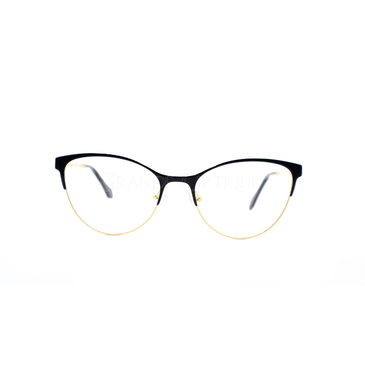 Rame de ochelari Avanglion AVO6075 45