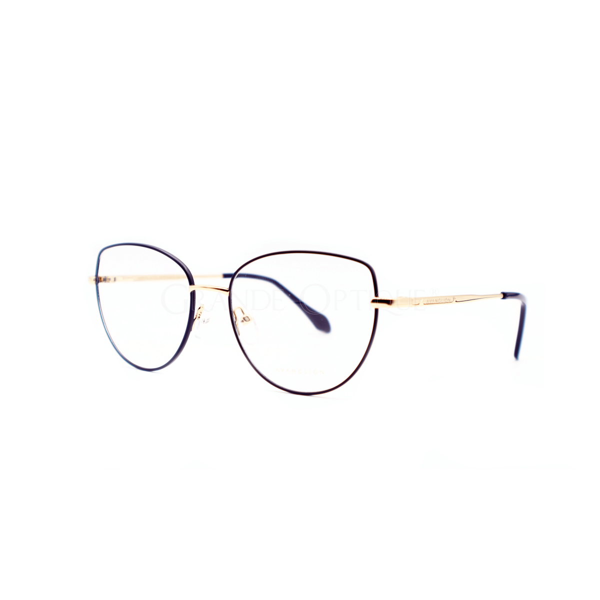 Rame de ochelari Avanglion AVO6110 84-2