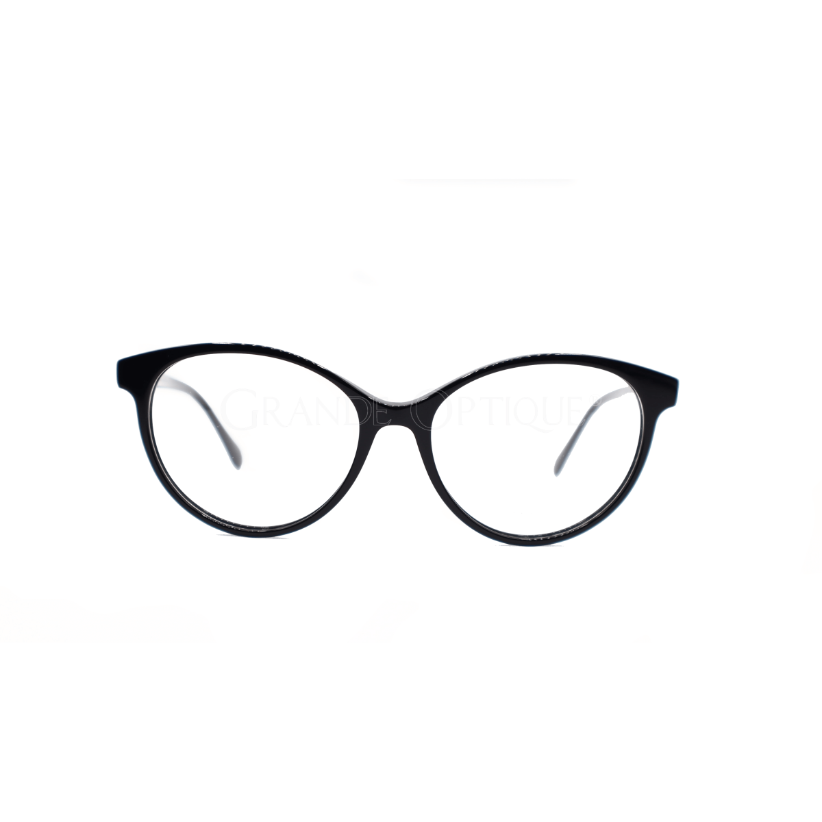 Rame de ochelari Avanglion AVO6125 300