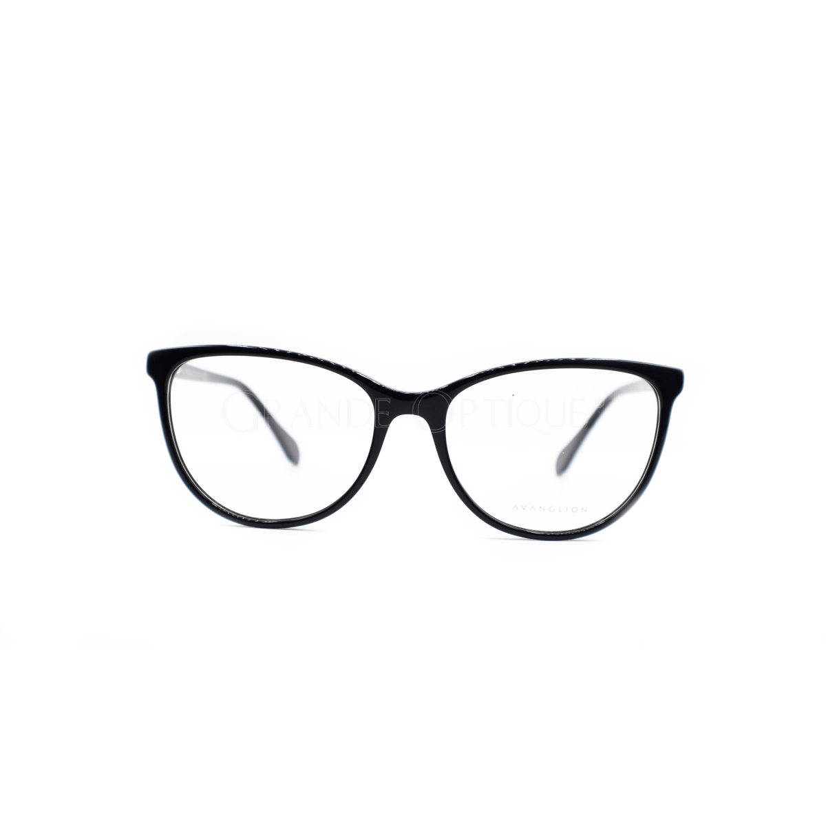 Rame de ochelari Avanglion AVO6135 300