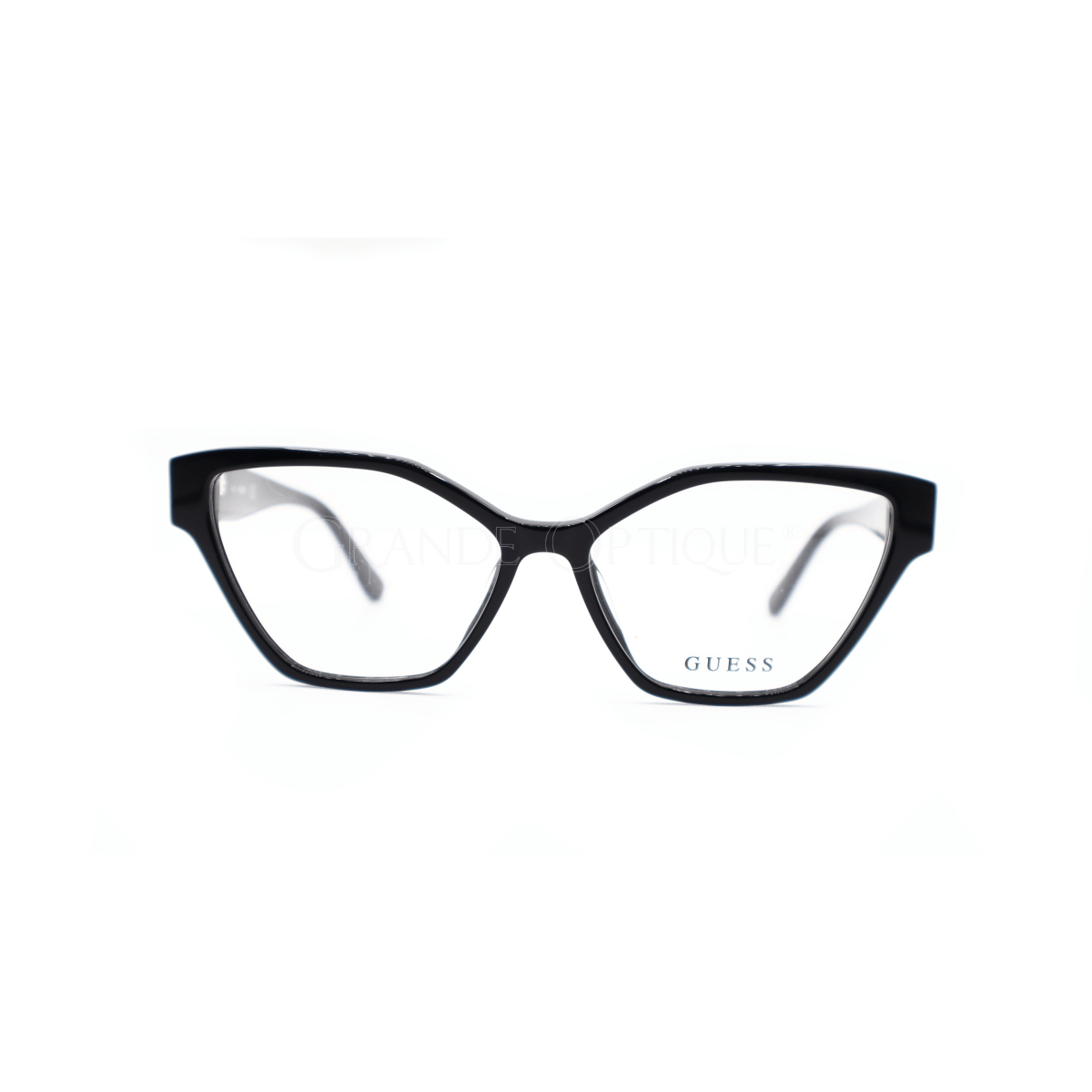 Rame de ochelari Guess GU2827 001