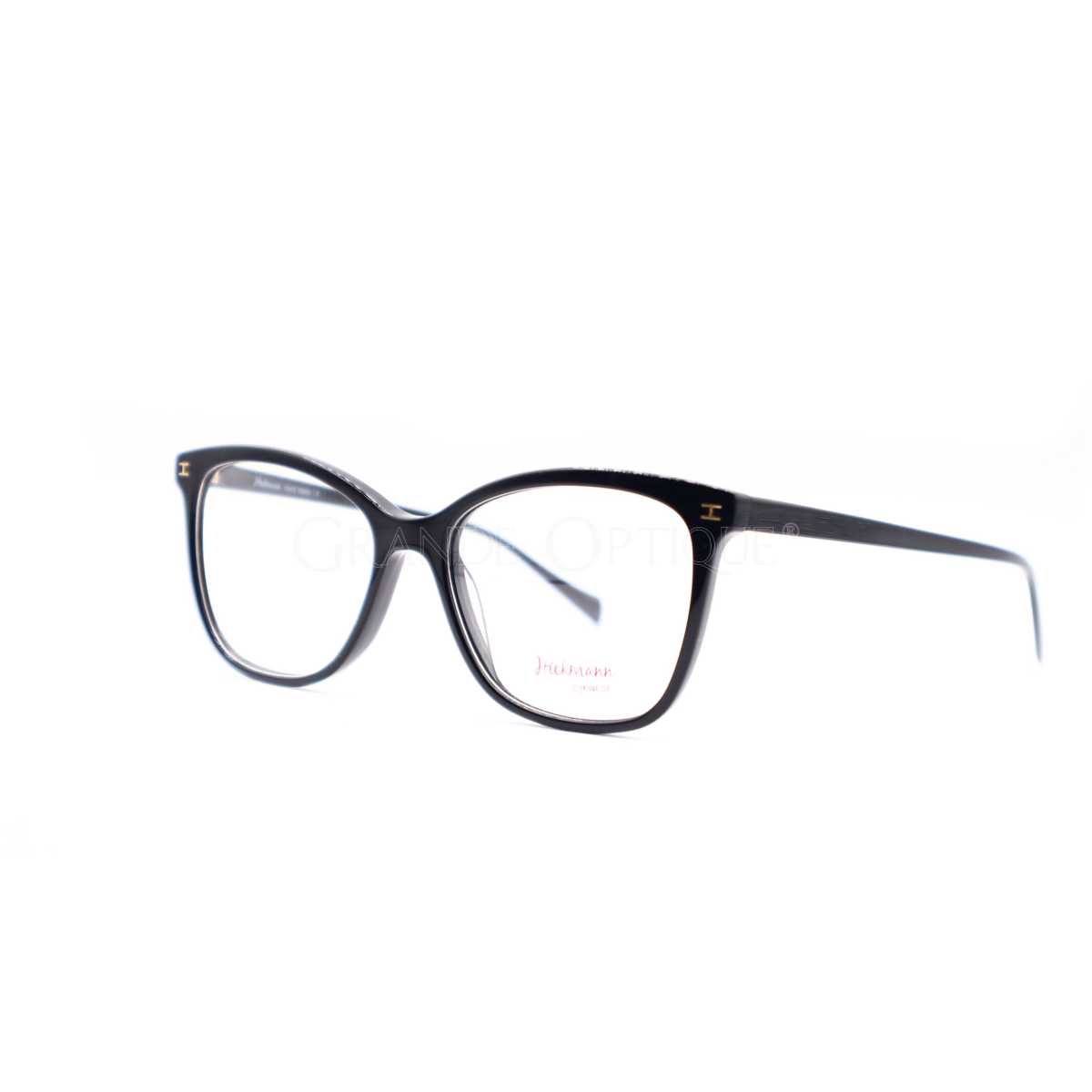 Rame de ochelari Hickmann HI6119E A01