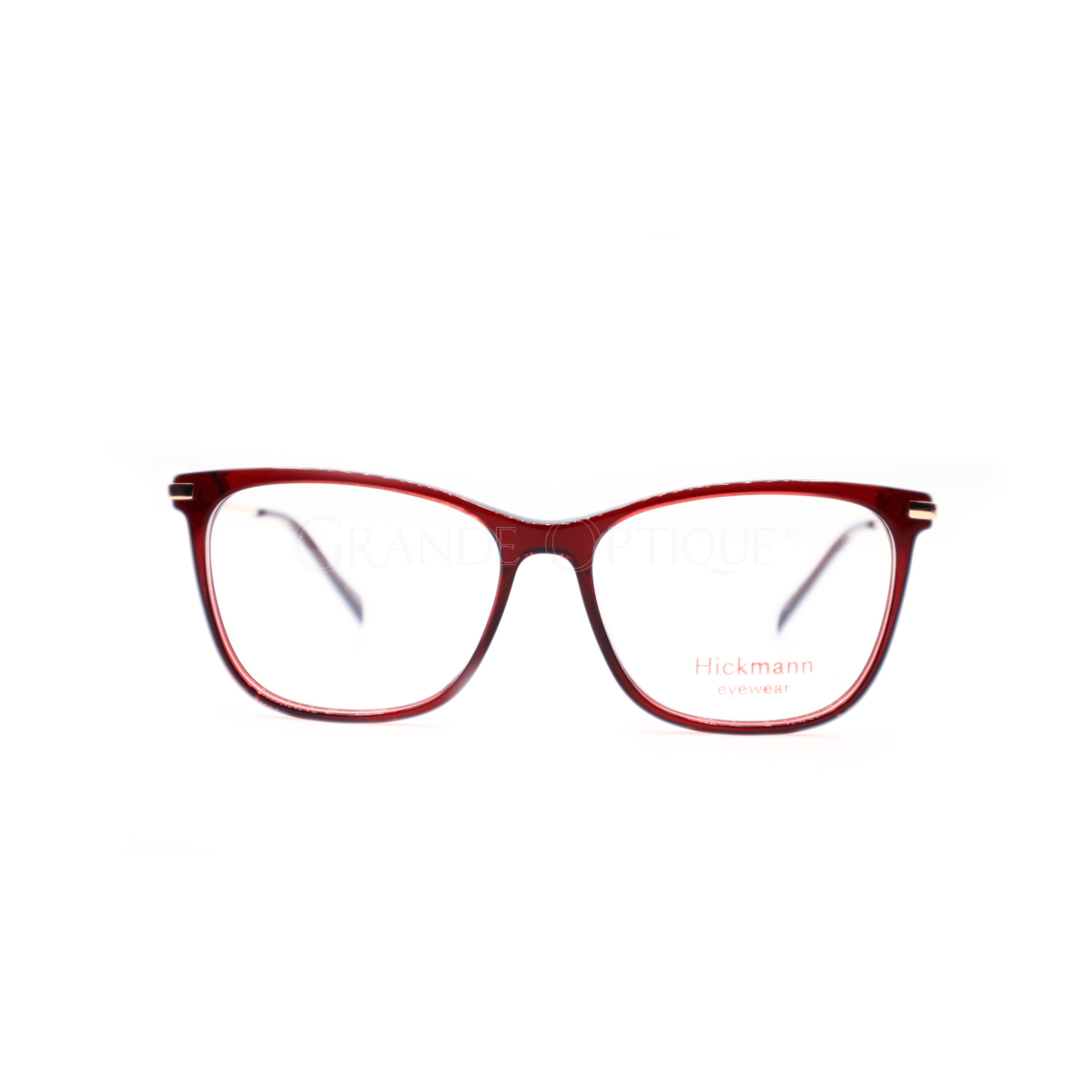 Rame de ochelari Hickmann HI6185 T01