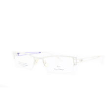 Rame de ochelari Ines de la Fressange IFO33H X626