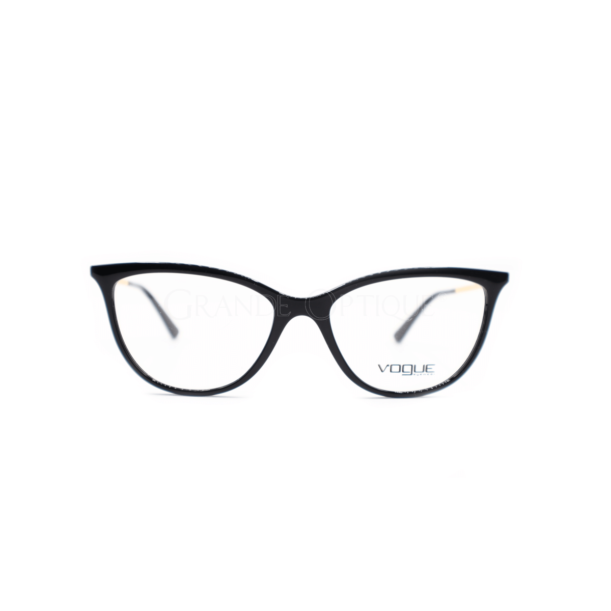 Rame de ochelari Vogue VO5239 W44 52