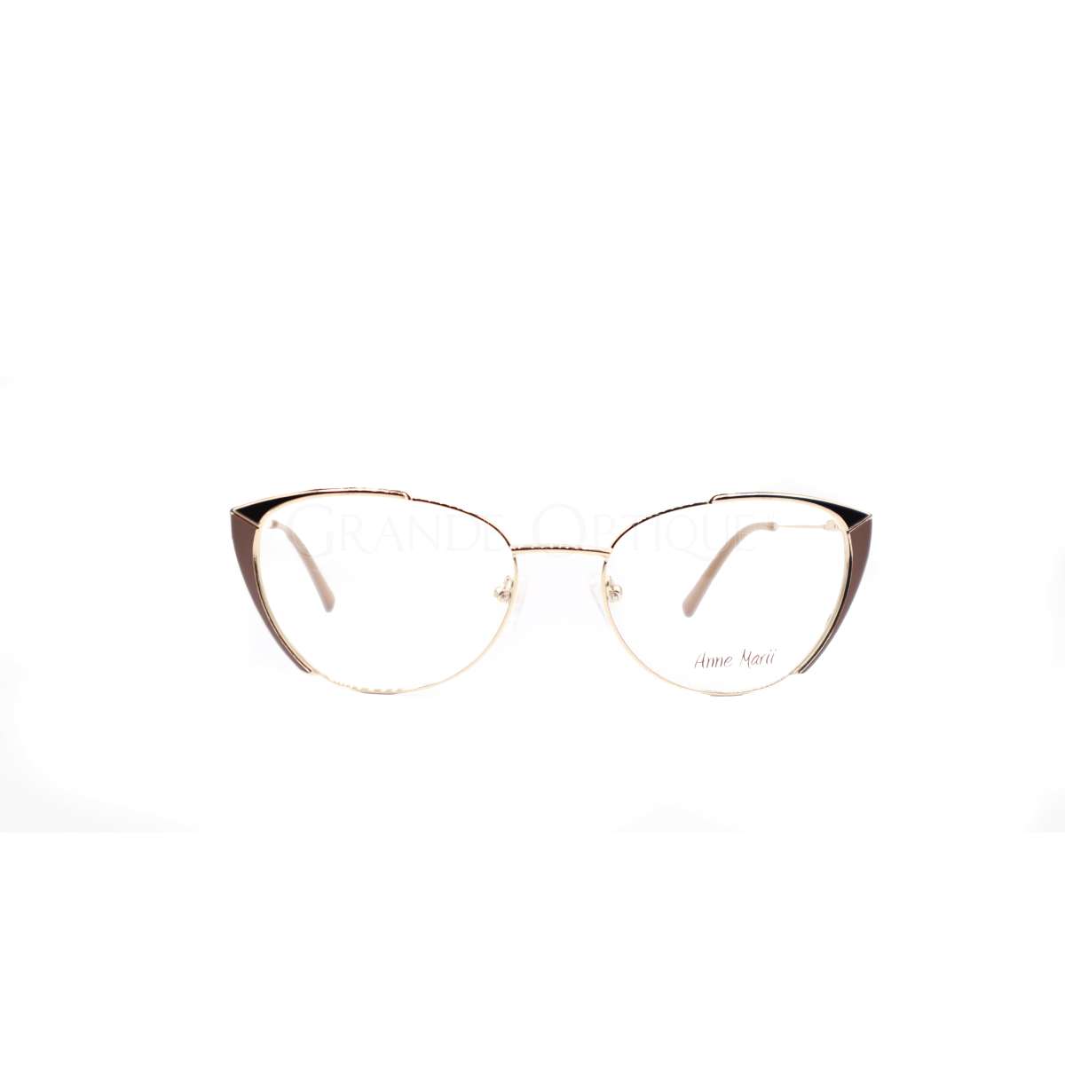 Rame de ochelari Anne Marii  AM10352B