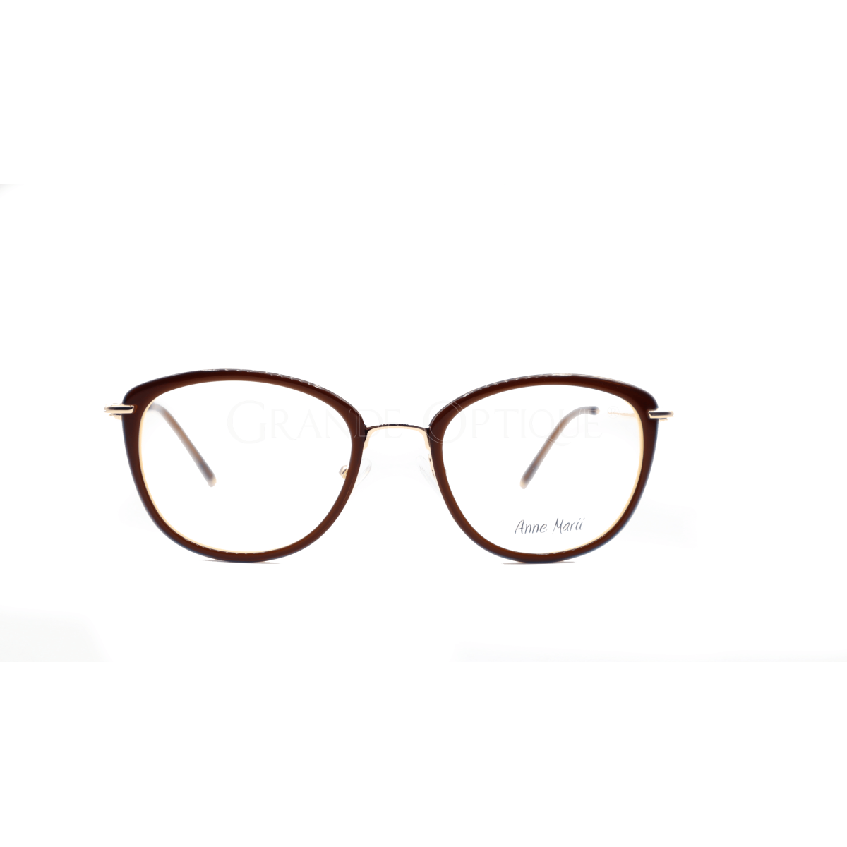 Rame de ochelari Anne Marii  AM10400B