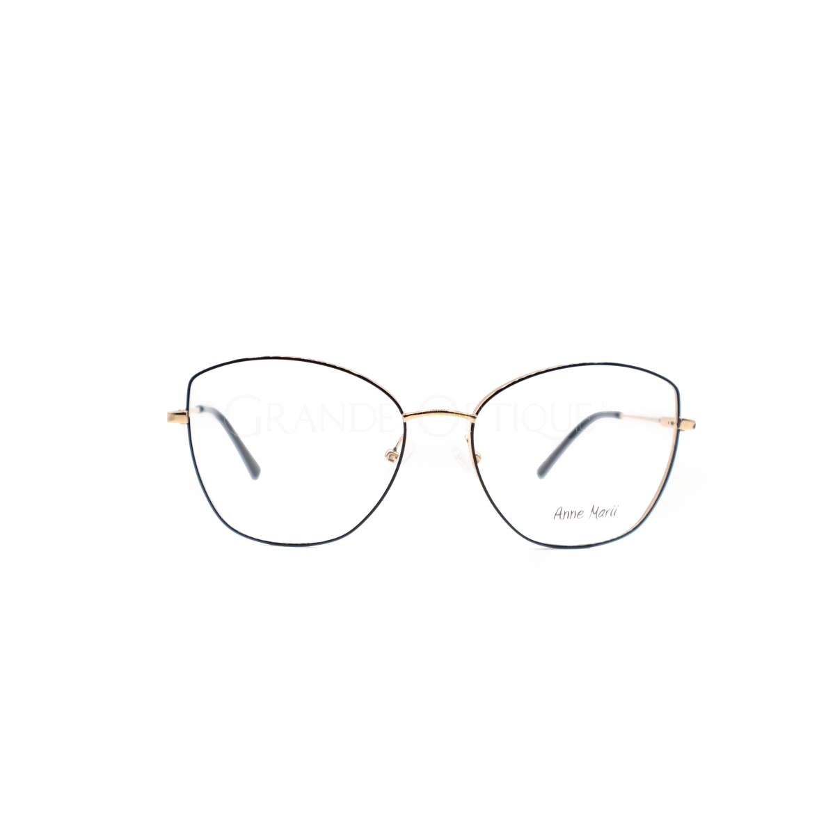 Rame de ochelari Anne Marii  AM10355A