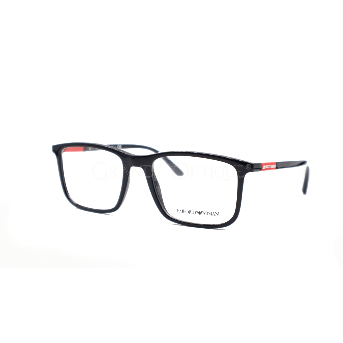 Rame de ochelari Emporio Armani EA3181 5017 52