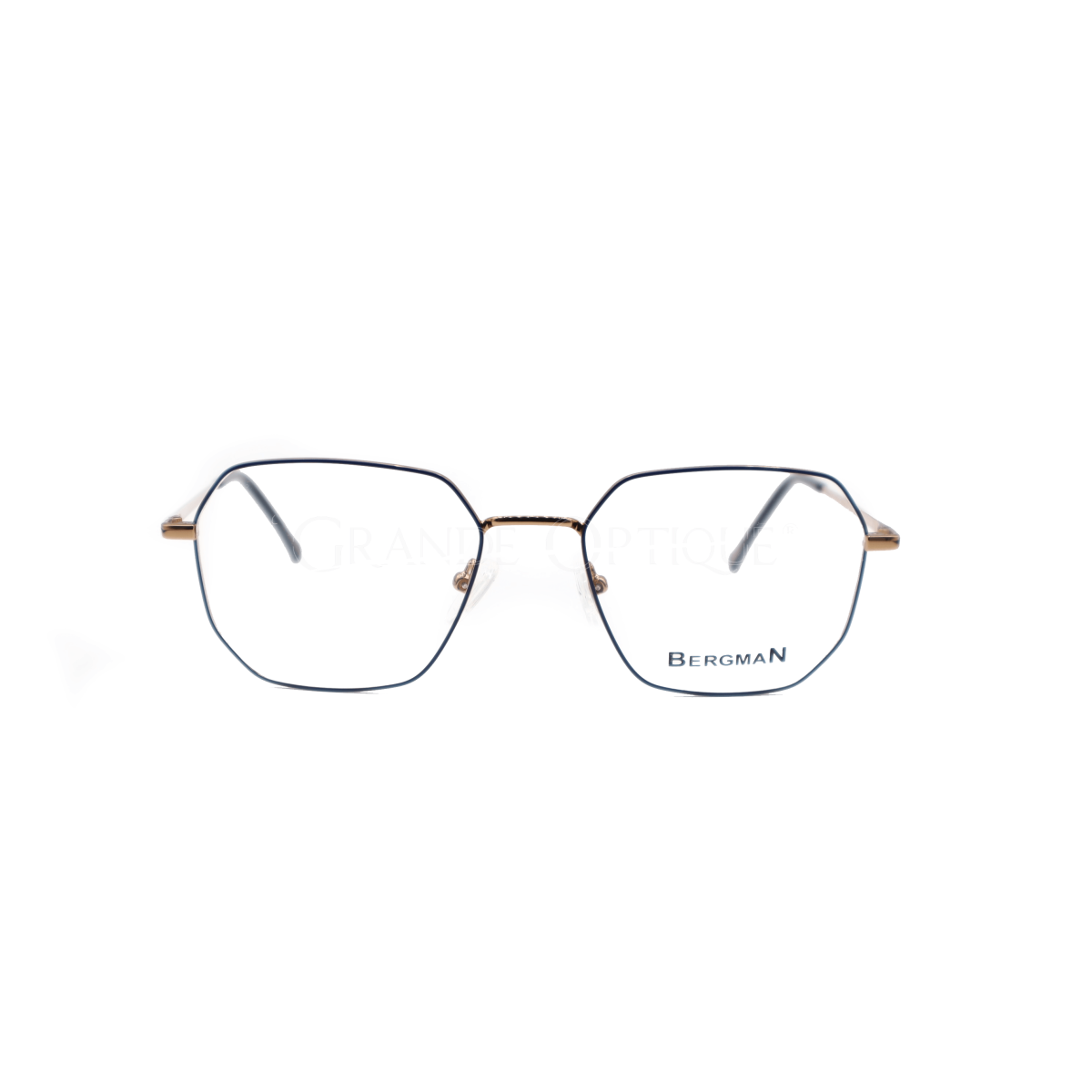Rame de ochelari Bergman 5411 C6