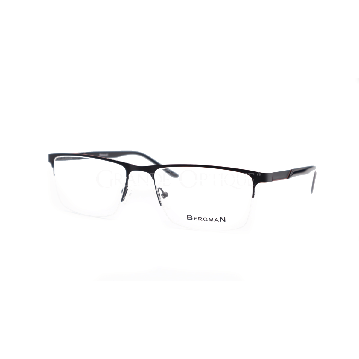 Rame de ochelari Bergman 5453