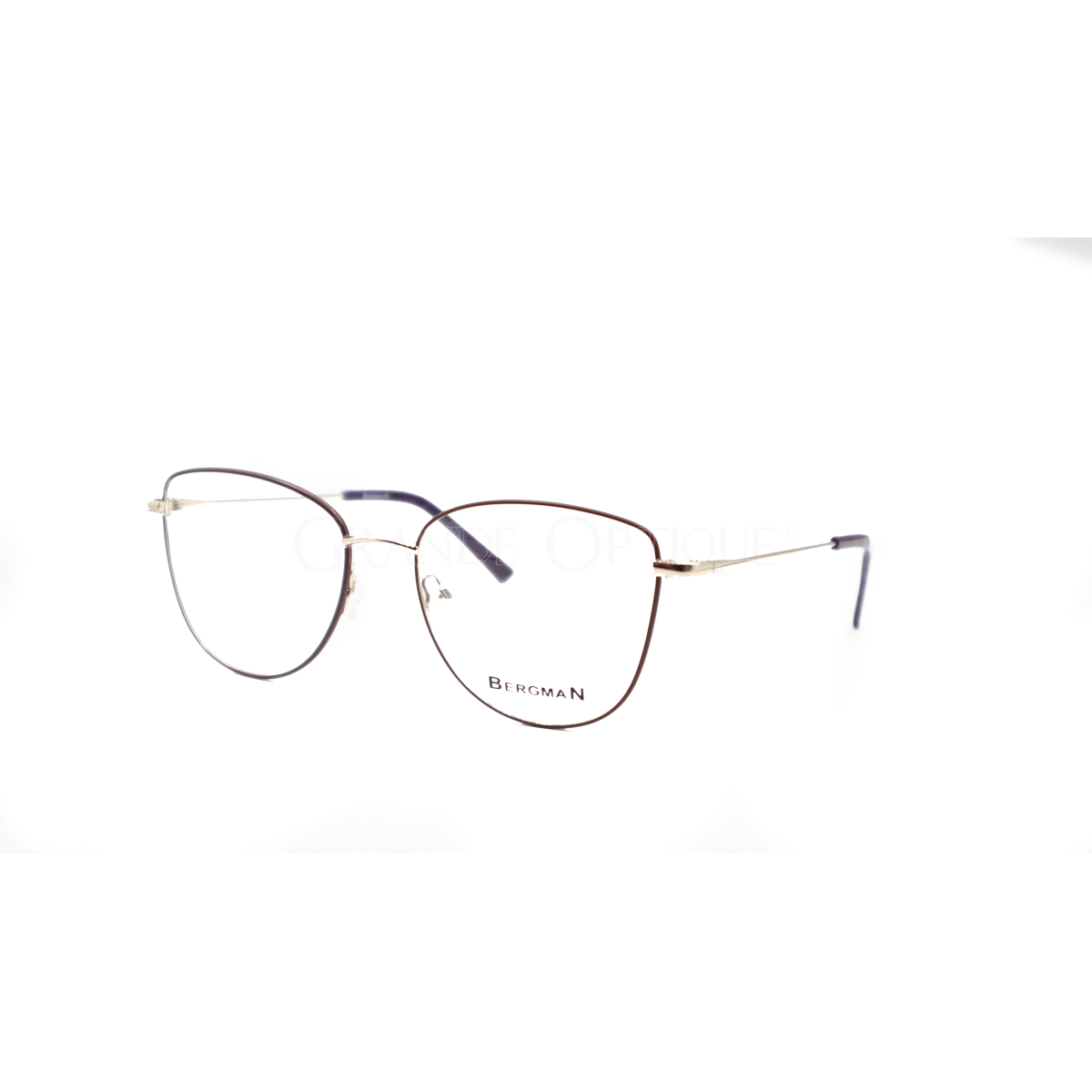 Rame de ochelari Bergman 5651