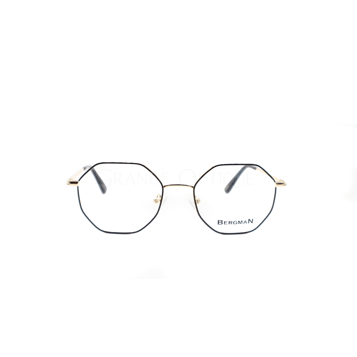 Rame de ochelari Bergman 5651