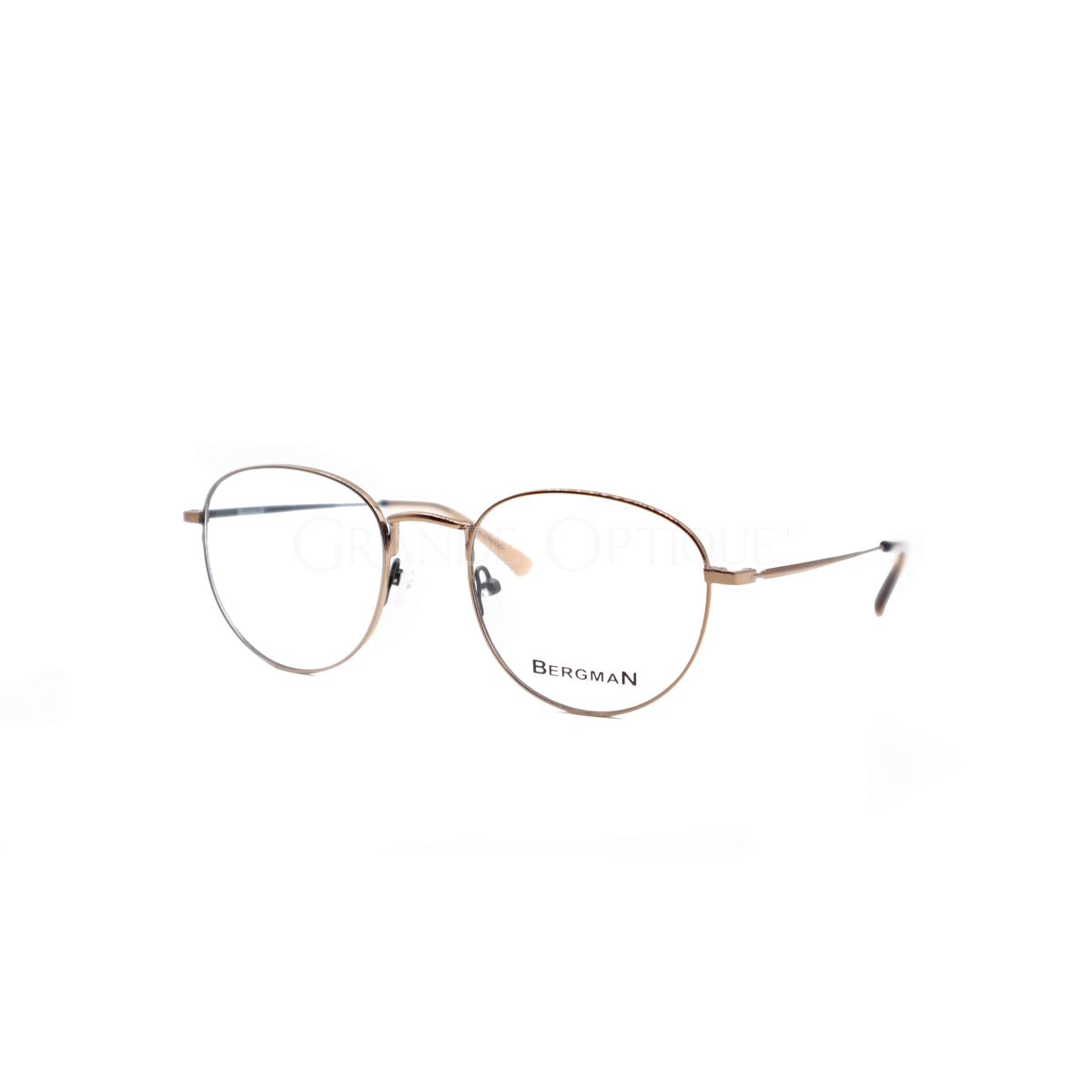 Rame de ochelari Bergman 5659