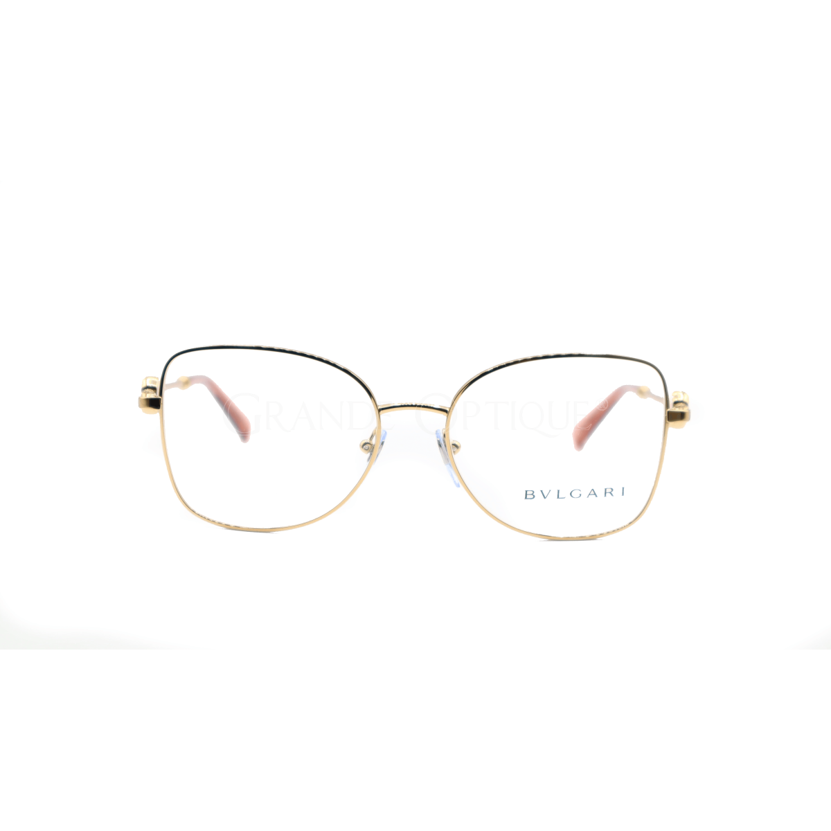 Rama de ochelari Bvlgari BV2227 206 52