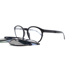 Rame de ochelari Emporio Armani EA4152 5801/1W 52