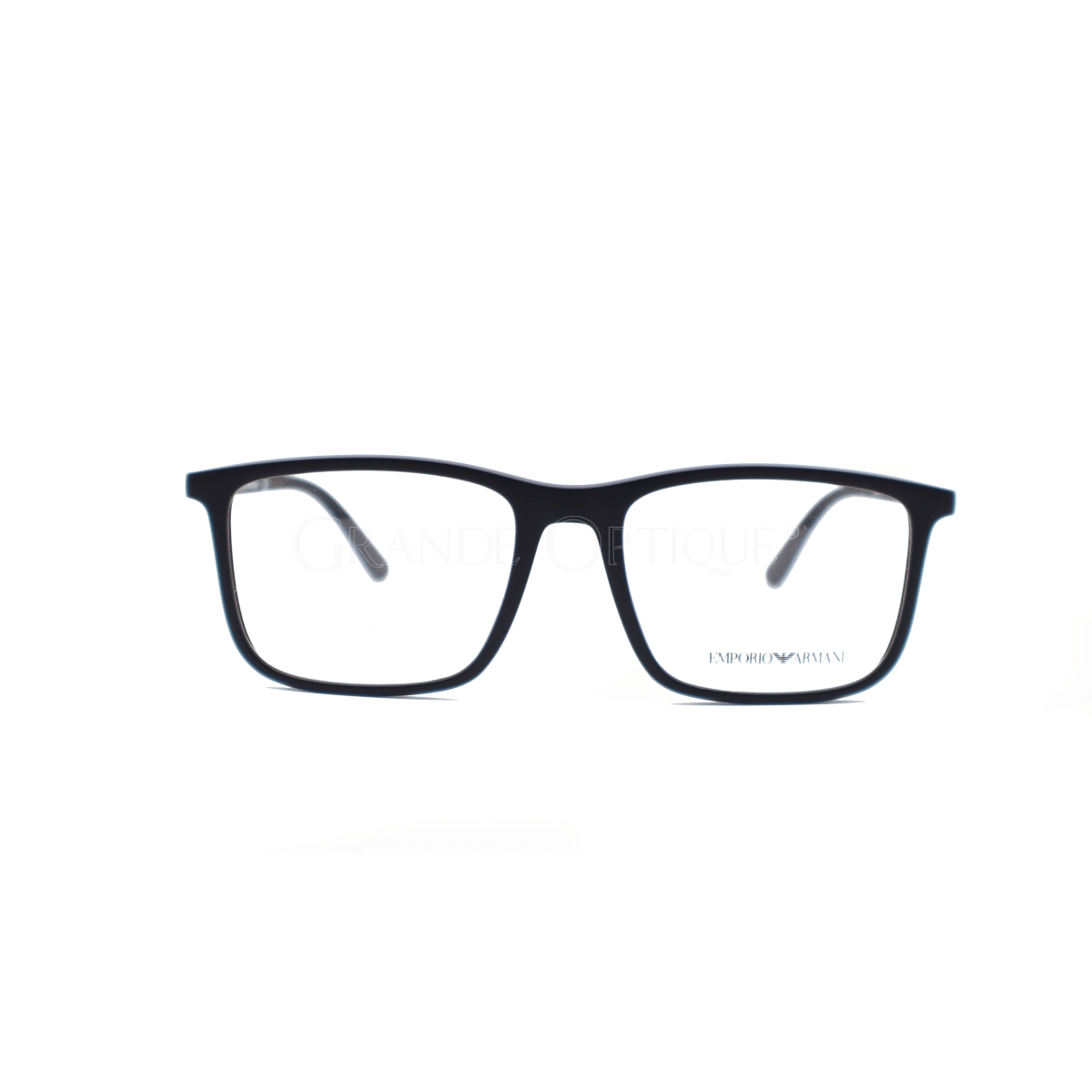Rame de ochelari Emporio Armani EA3181 5042 54