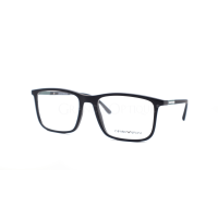 Rame de ochelari Emporio Armani EA3181 5042 54