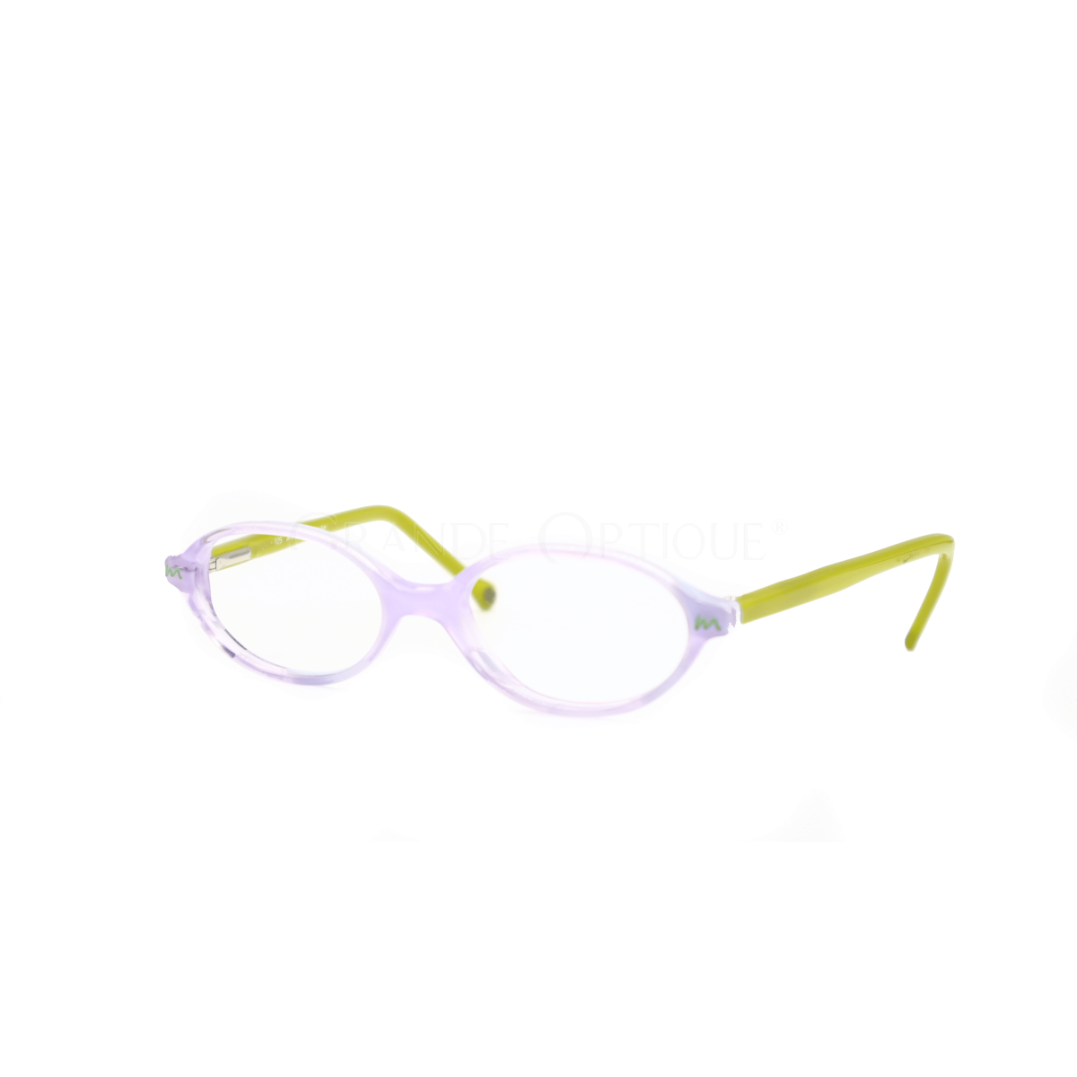 Rame de ochelari Miniman MINIP5 S206