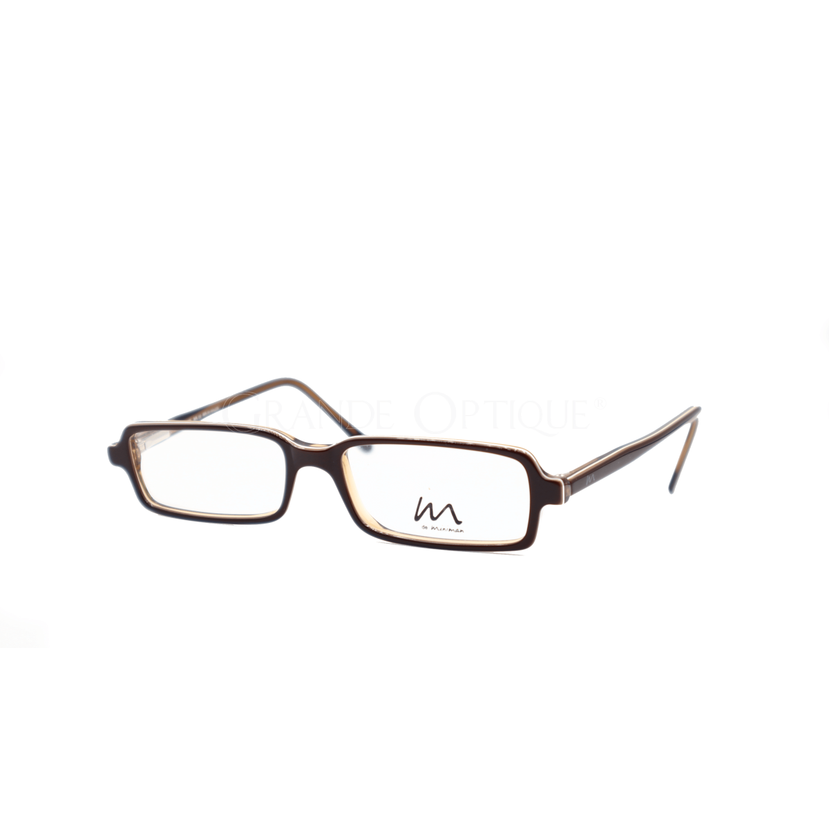 Rame de ochelari Miniman MINIP9 433