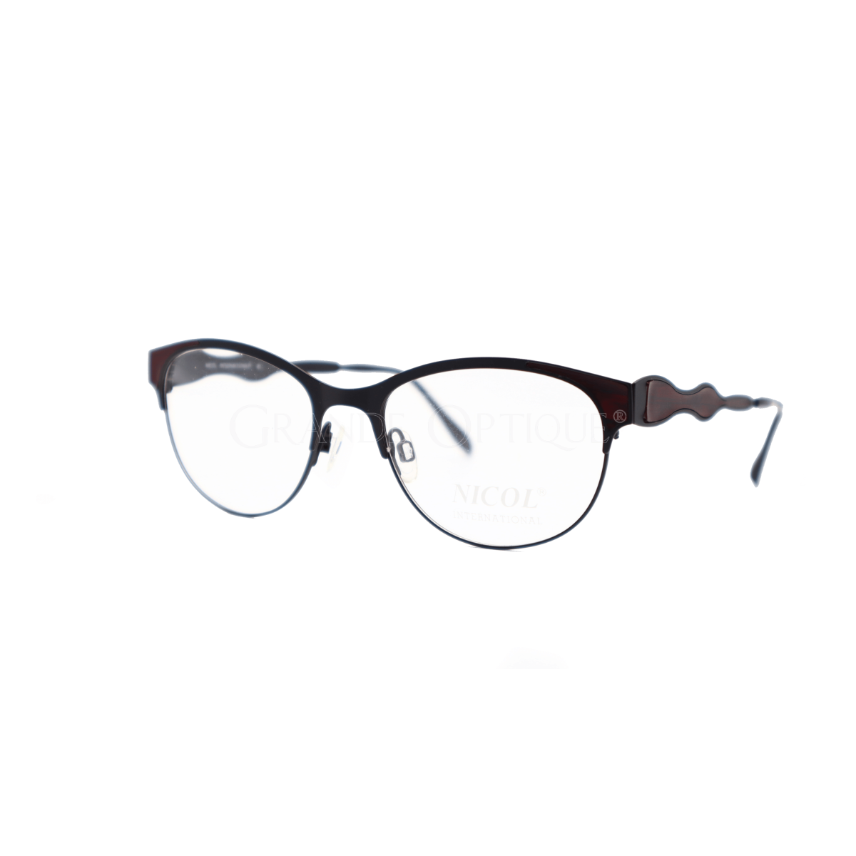 Rame de ochelari Nicol 2154 BL
